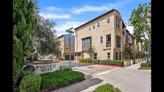 6316 Maple Avenue Westminster, CA |