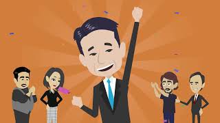 Celebrity Confidential Shredding Service in Singapore - Arkiva Wealth