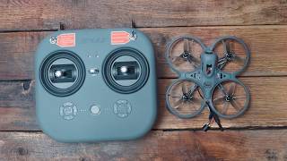 Celebrity How to Bind Your Drone To Your EMAX Radio Net Worth