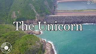 The Unicorn w/ Lyrics - The Irish Rovers Version