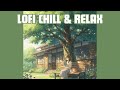 1 Hour 🌿 Morning Lofi Vibes | Chill Music to Start Your Day Right