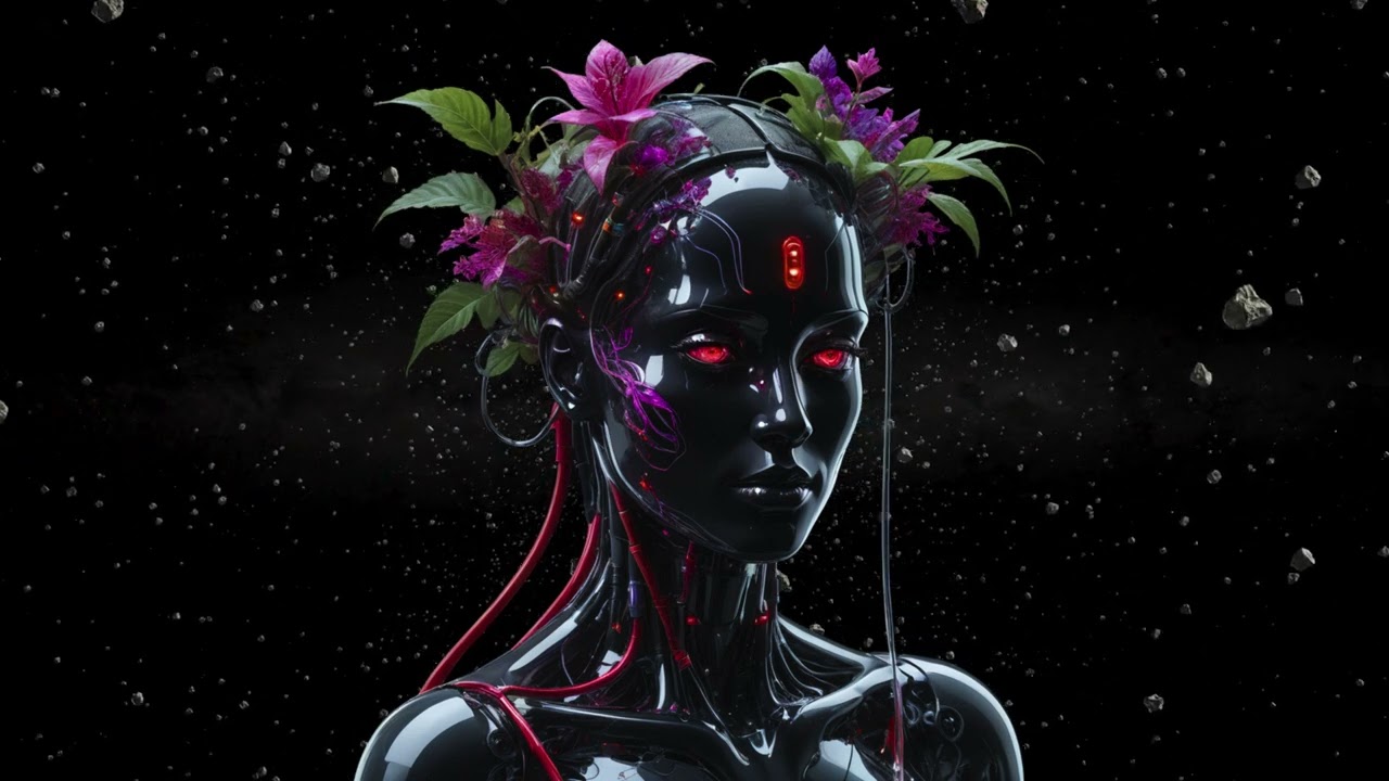 Mira Nita - This (Original Mix) en YouTube Mira Nita - This (Original Mix) en YouTube