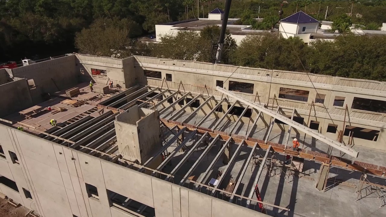 riverglades-elementary-youtube