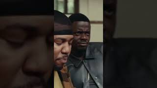 Daniel Kaluuya's outstanding performance from 'WIDOWS' #danielkaluuya #stevemcqueen #shorts Net Worth