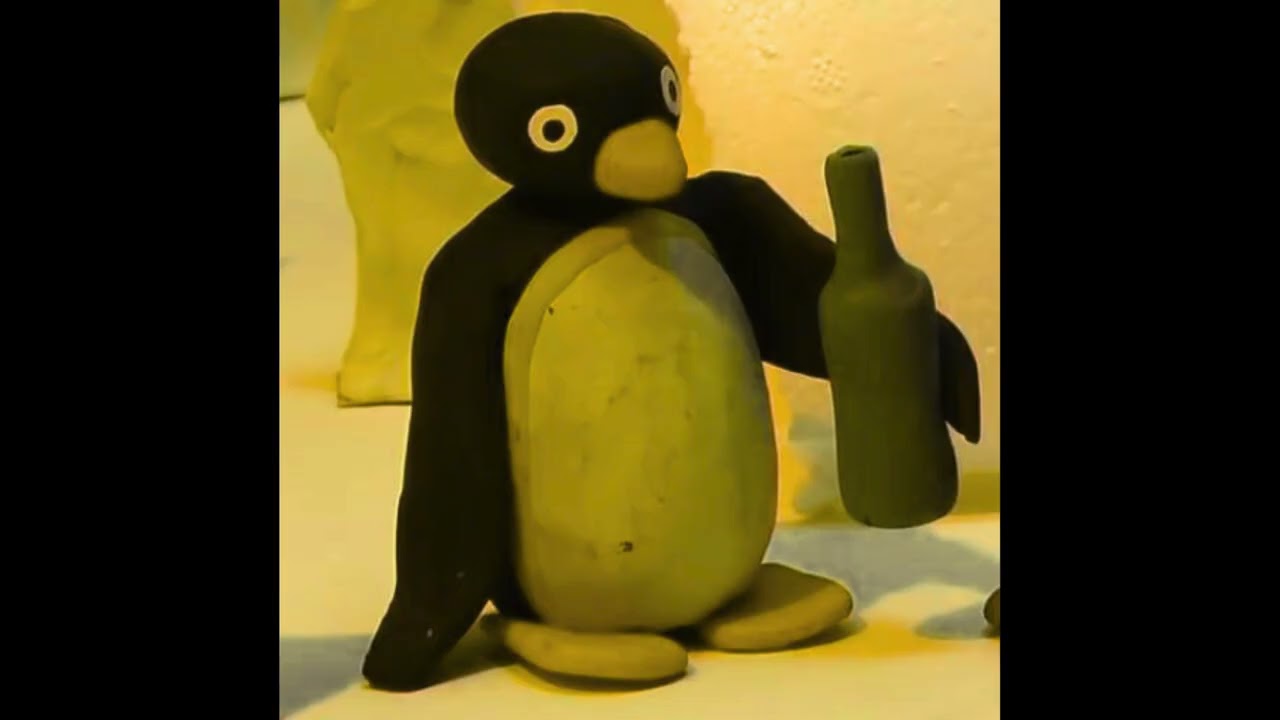 (FREE) MF DOOM X MAC MILLER TYPE BEAT - 