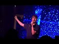 Joywave It S A Trip Live At The Magic Stick In Detroit MI On 3 2 22 mp3