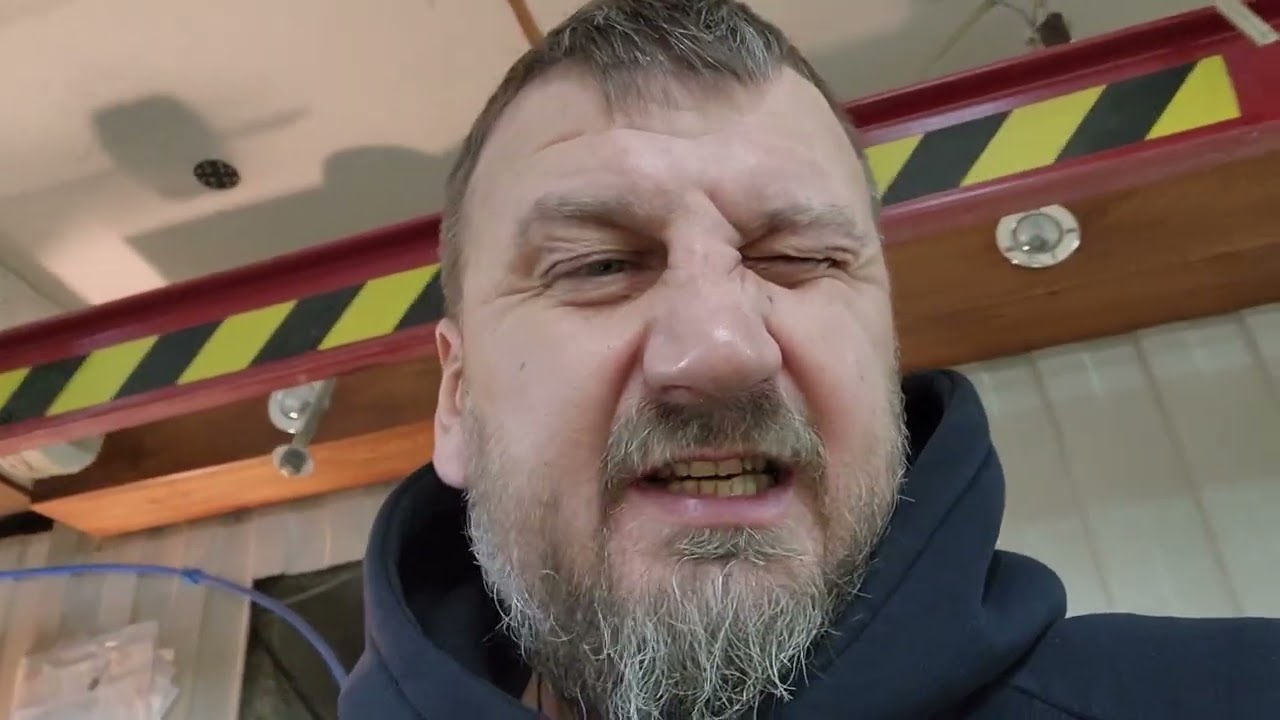 3D жертвенник для нестинга от WoodLab86