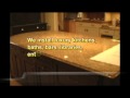 Cape Cod and Islands Kitchen & Bath Cabinets Cape Cod and Islands Kitchen & Bath Cabinets