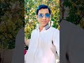 पारो को खोल ज़माना उड़ान देखता है जमीन पर बैठकर क्या आसमान देखता है #motivation #inspiration #upsc