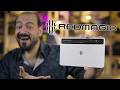 والله و عملوها كمان مره REDMAGIC Astra Review 