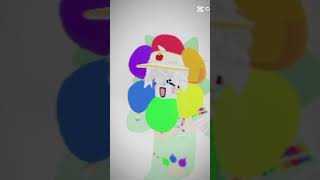 Download Lagu Uhuyy Ava Dandy🌈🌸 MP3