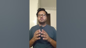 Delay vs millis in Arduino