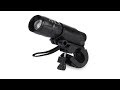 Фонарь на беговел с распродажи GearBest. За такие деньги #237