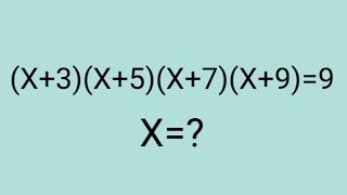 American Math Olympiad Problem l harvard university entrance question l olympiad mathematics 