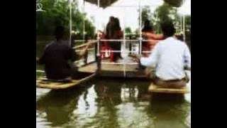 Dove Quartet   Ka Zaideih aw valeeng in