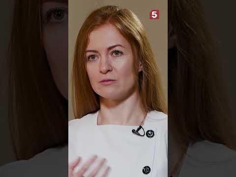 Что можно подцепить на маникюре #пятыйканал #красота #здоровье #отношения #тренды