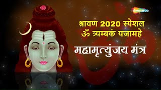 Watch on YouTube