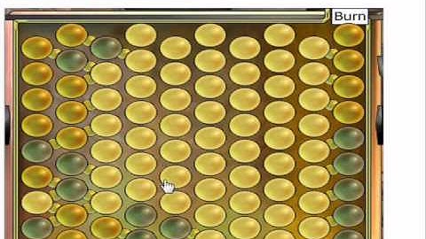 Distilling Tutorial: 2 The Start and End - By Yassenn