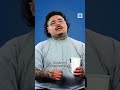 That Mexican OT Loves His Fans, But He Likes Being Left Alone