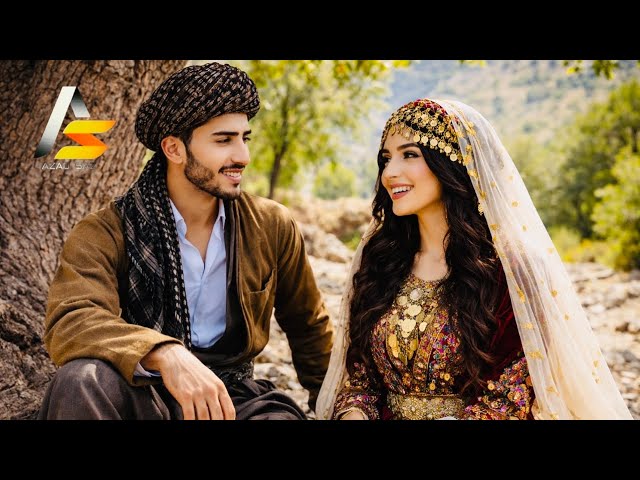 كورمانجي هارا كوله - Kurmancî Harê Gulê-كرمانجي هرا كولي- Gule Gulê