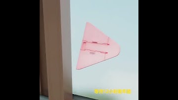 Window Locks Child Proof Slide Glass Door Locks