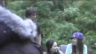 EBM: Rewind Commercial