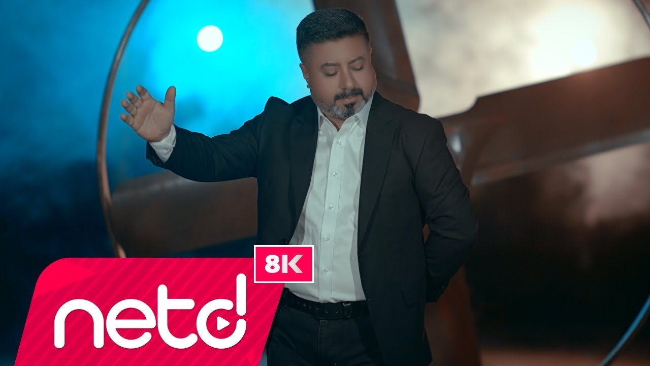 Şahin İnan - Gidiyorum