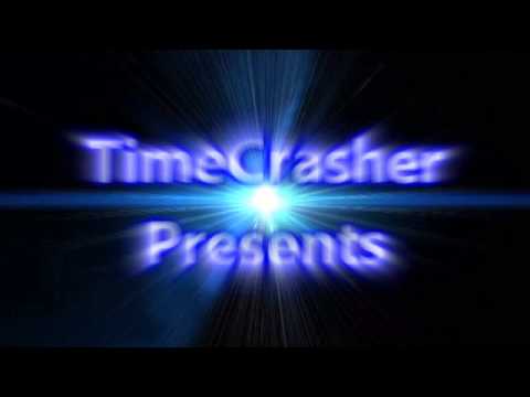 camera iphone 8 plus apk Intro For TimeCrasher