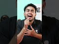 শরিফ উদ্দিনের মডিলিং গান #শরিফ_উদ্দিনেরগান_২০২৫ #sharifuddinsong #shortvideo