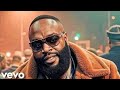 Rick Ross -So Sophisticated- (official music video 2025)