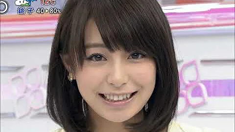 تحميل フライデー 女子アナ 牧野 Mp4 Mp3 تحميل フライデー 女子アナ 牧野 Mp4 Mp3
