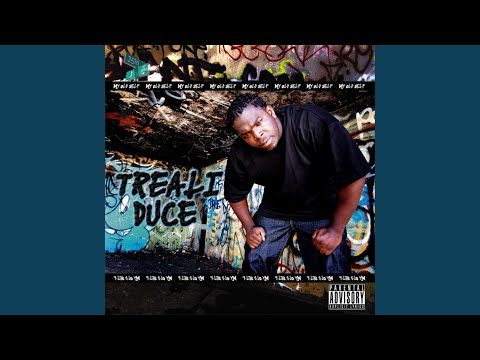 Hard Role (feat. Cee Wee 3 & Gangsta Sagg)