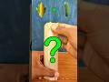 99% people Fail This Challange❓||#shorts #usa #guesschallenge #ytshorts