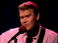 Glen Campbell And Jimmy Webb In Session Where S The Playground Susie mp3