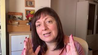 Video 104. Διαφορές Αθήνας Θεσσαλονίκης!!! | Sofia Moutidou
