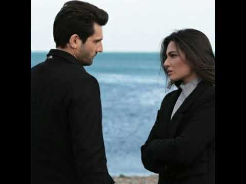 Emir ve asu