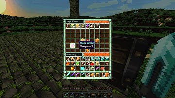 Lethamyr :: Super Hostile #11 - Feat. PoetPlays & lLiiam :: Part 28