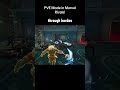 PvE is Coming to Marvel Rivals! Zombies! #MarvelRivals #Marvel #Zombies #Streamer #fyp