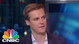 Global Citizen CEO On Ending Extreme Poverty | Squawk Box | CNBC