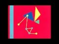 02. ランコ - 髑髏