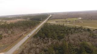 47- Acs Hwy 3 Fm 2004