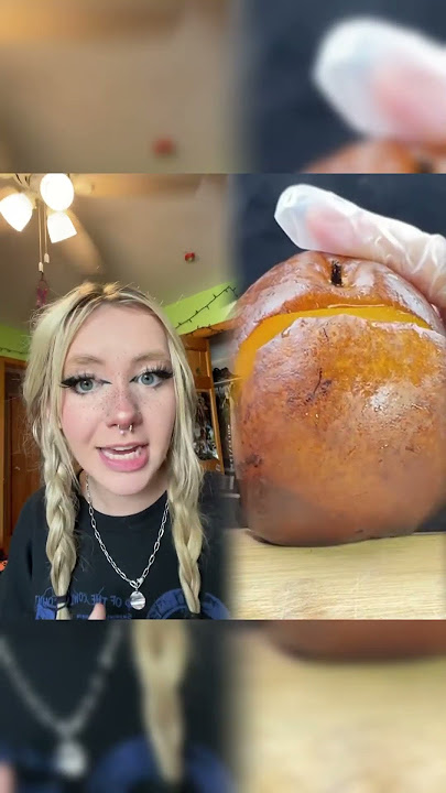 prioritize your health over anything. #fyp