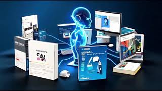 How to Use ChatGPT to Learn Any Skill Faster in 2026
