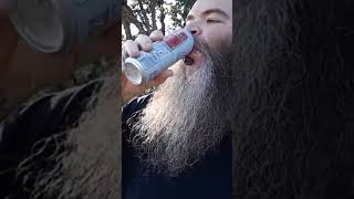 Chugging Coca Cola Marshmello GROSS #shorts #cocacola #chug #coke #chugging #burp #marshmellow