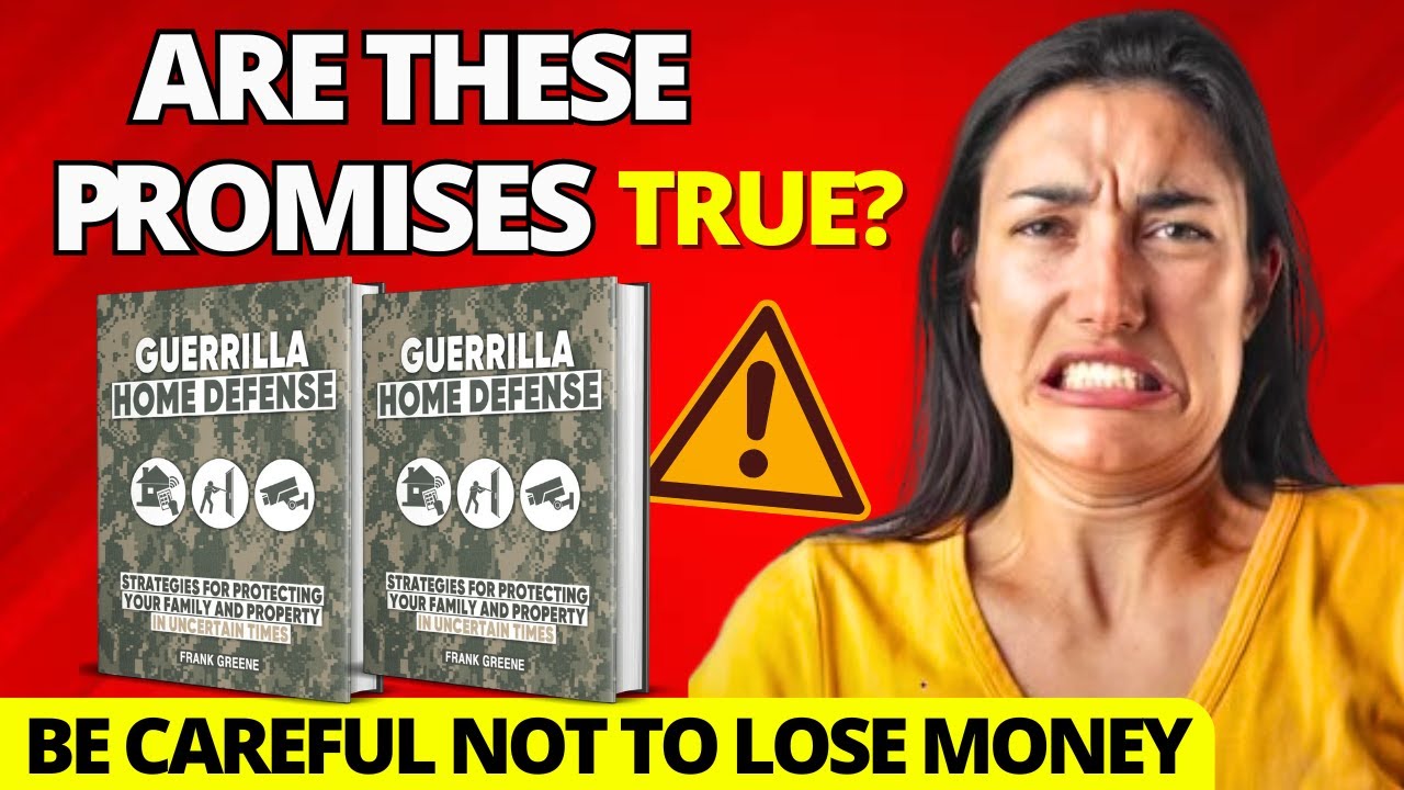 guerrilla-home-defense-guerrilla-home-defense-review-be-careful