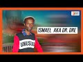 Shajara na Lulu: Simulizi ya Ismail Njoroge, kijana aliyejihusisha na mihadarati (Part 1)