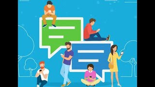 Best Comment Box UI Practices for Excellent UX in WordPress