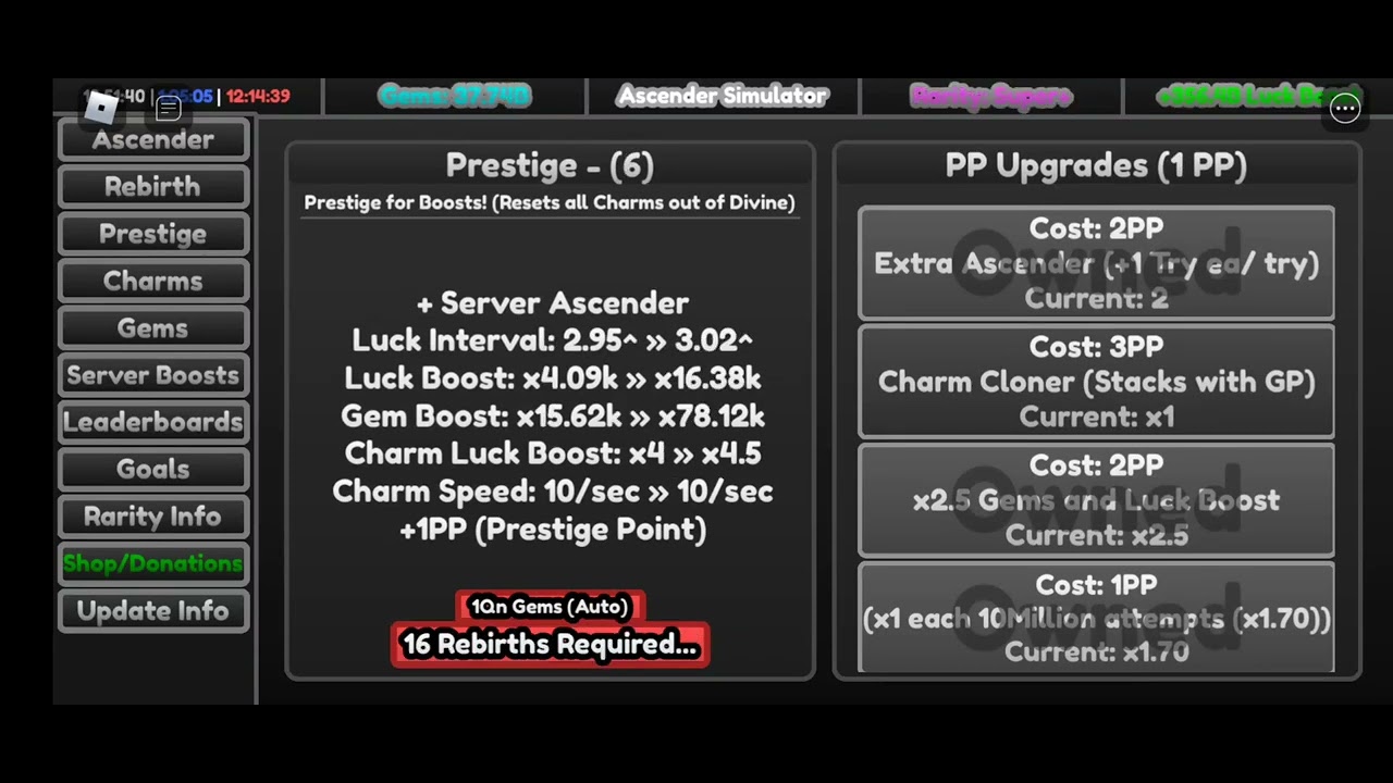 ascender-simulator-got-prestige-6-youtube