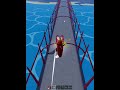OMG PORTAL FASTEST Roblox Bloxfruits 