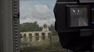 Download Lagu Photo session: Impressionist Treasures MP3